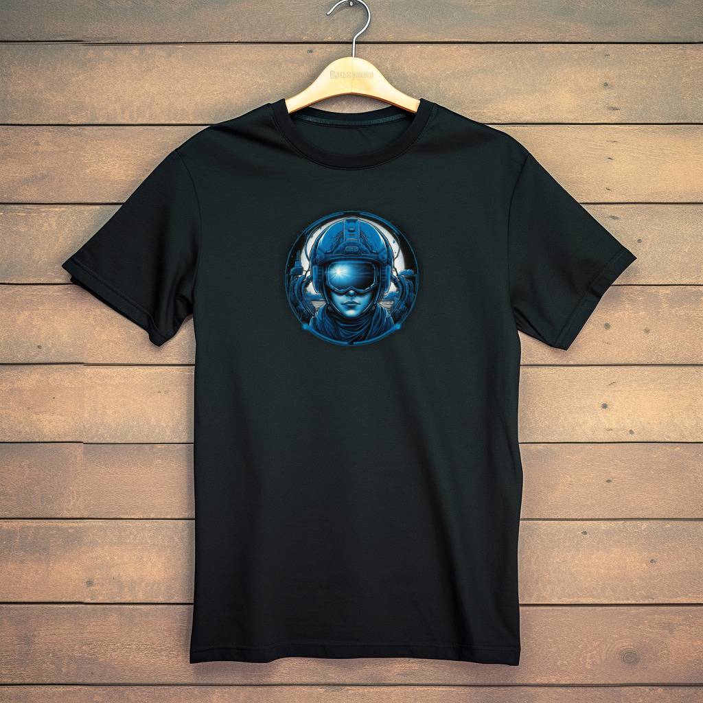 Product 2